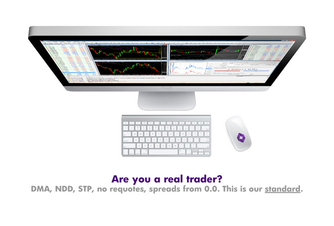 are-you-a-trader1